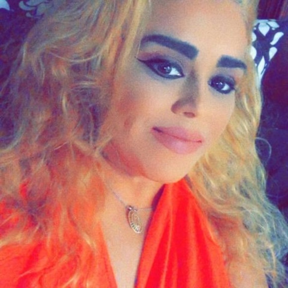 sabrinacortez78